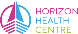 Horizon Health Center